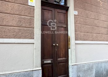 Foto 4 - Ufficio Via Pigafetta
 
32, Torino - foto 4