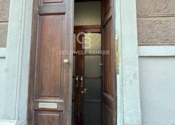 Foto 5 - Ufficio Via Pigafetta
 
32, Torino - foto 5