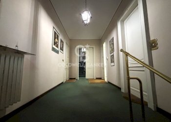 Foto 6 - Ufficio Via Pigafetta
 
32, Torino - foto 6