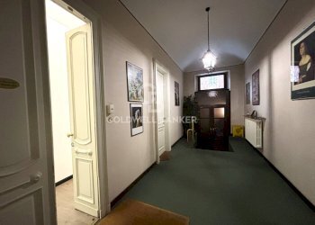 Foto 7 - Ufficio Via Pigafetta
 
32, Torino - foto 7