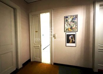 Foto 8 - Ufficio Via Pigafetta
 
32, Torino - foto 8