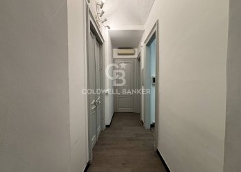 Foto 9 - Ufficio Via Pigafetta
 
32, Torino - foto 9