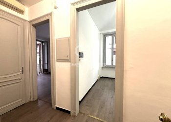 Foto 10 - Ufficio Via Pigafetta
 
32, Torino - foto 10