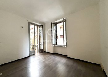 Foto 11 - Ufficio Via Pigafetta
 
32, Torino - foto 11