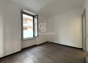 Foto 12 - Ufficio Via Pigafetta
 
32, Torino - foto 12