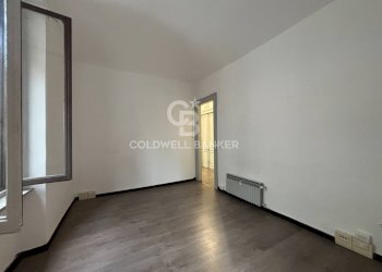 Foto 13 - Ufficio Via Pigafetta
 
32, Torino - foto 13