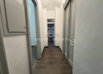 Foto 14 - Ufficio Via Pigafetta
 
32, Torino - foto 14