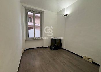 Foto 15 - Ufficio Via Pigafetta
 
32, Torino - foto 15