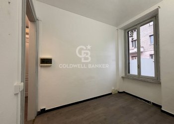 Foto 16 - Ufficio Via Pigafetta
 
32, Torino - foto 16