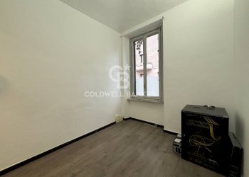 Foto 17 - Ufficio Via Pigafetta
 
32, Torino - foto 17