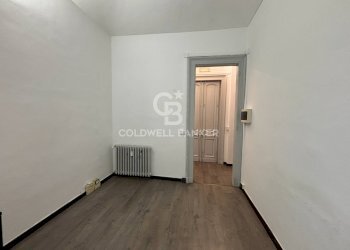 Foto 18 - Ufficio Via Pigafetta
 
32, Torino - foto 18