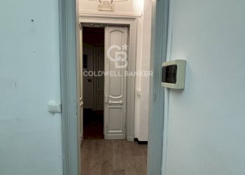 Foto 19 - Ufficio Via Pigafetta
 
32, Torino - foto 19