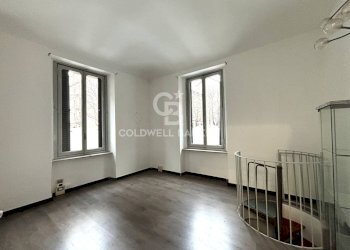 Foto 20 - Ufficio Via Pigafetta
 
32, Torino - foto 20