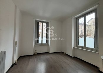 Foto 21 - Ufficio Via Pigafetta
 
32, Torino - foto 21