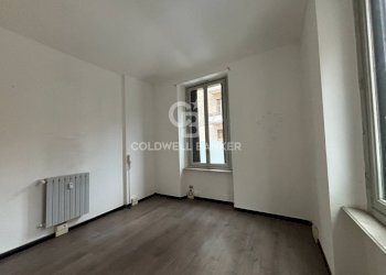 Foto 22 - Ufficio Via Pigafetta
 
32, Torino - foto 22