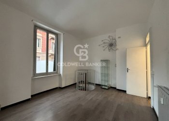 Foto 23 - Ufficio Via Pigafetta
 
32, Torino - foto 23