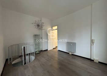 Foto 24 - Ufficio Via Pigafetta
 
32, Torino - foto 24