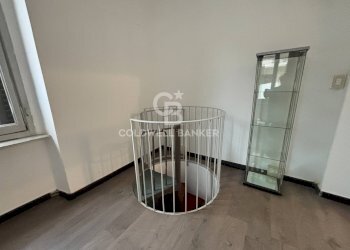 Foto 25 - Ufficio Via Pigafetta
 
32, Torino - foto 25