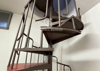 Foto 26 - Ufficio Via Pigafetta
 
32, Torino - foto 26