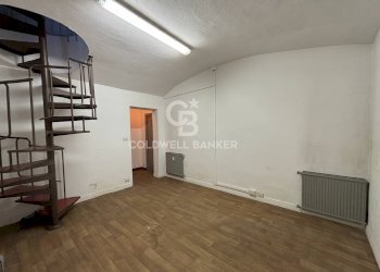 Foto 27 - Ufficio Via Pigafetta
 
32, Torino - foto 27