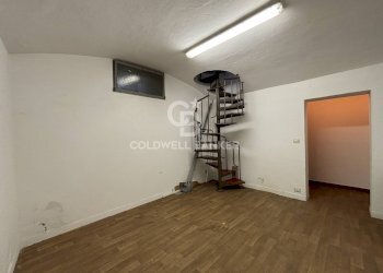 Foto 28 - Ufficio Via Pigafetta
 
32, Torino - foto 28