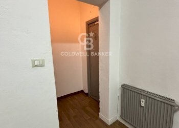 Foto 29 - Ufficio Via Pigafetta
 
32, Torino - foto 29