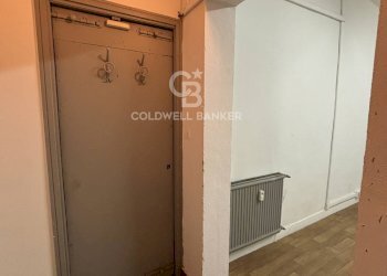 Foto 30 - Ufficio Via Pigafetta
 
32, Torino - foto 30