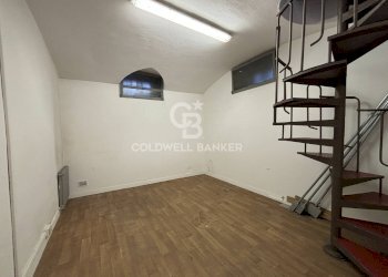 Foto 31 - Ufficio Via Pigafetta
 
32, Torino - foto 31