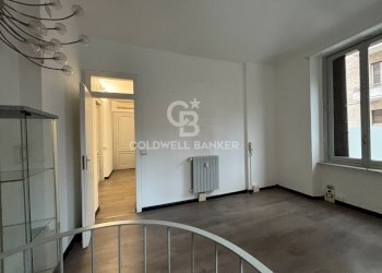 Foto 32 - Ufficio Via Pigafetta
 
32, Torino - foto 32