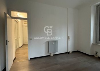 Foto 33 - Ufficio Via Pigafetta
 
32, Torino - foto 33