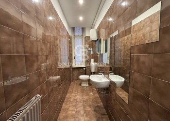 Foto 34 - Ufficio Via Pigafetta
 
32, Torino - foto 34