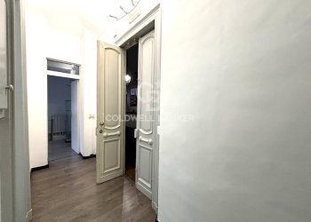 Foto 35 - Ufficio Via Pigafetta
 
32, Torino - foto 35