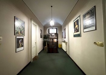 Foto 36 - Ufficio Via Pigafetta
 
32, Torino - foto 36