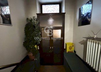 Foto 37 - Ufficio Via Pigafetta
 
32, Torino - foto 37