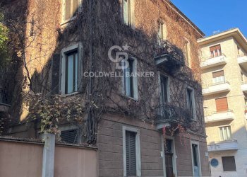 Foto 38 - Ufficio Via Pigafetta
 
32, Torino - foto 38