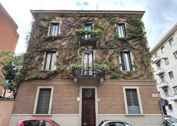 Foto 2 - Ufficio Via Pigafetta
 
32, Torino - foto 2