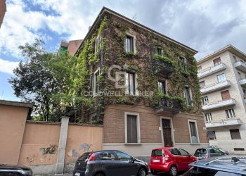 Foto 3 - Ufficio Via Pigafetta
 
32, Torino - foto 3