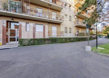 Foto 1 - Two-room apartment Via Mincio
 
20/2, Milano - photo 1