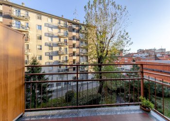 Foto 2 - Two-room apartment Via Mincio
 
20/2, Milano - photo 2