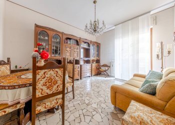 Foto 3 - Two-room apartment Via Mincio
 
20/2, Milano - photo 3