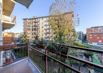 Foto 4 - Two-room apartment Via Mincio
 
20/2, Milano - photo 4