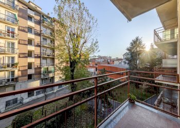 Foto 5 - Two-room apartment Via Mincio
 
20/2, Milano - photo 5