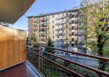 Foto 6 - Two-room apartment Via Mincio
 
20/2, Milano - photo 6