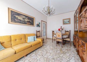 Foto 8 - Two-room apartment Via Mincio
 
20/2, Milano - photo 8