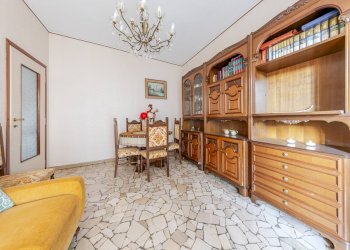 Foto 9 - Two-room apartment Via Mincio
 
20/2, Milano - photo 9