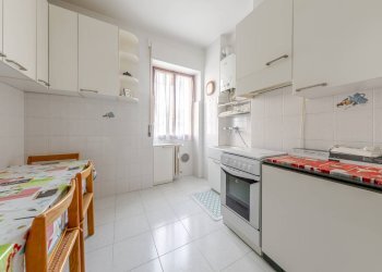 Foto 10 - Two-room apartment Via Mincio
 
20/2, Milano - photo 10