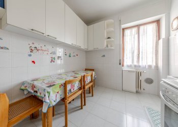 Foto 11 - Two-room apartment Via Mincio
 
20/2, Milano - photo 11