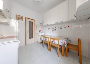 Foto 12 - Two-room apartment Via Mincio
 
20/2, Milano - photo 12