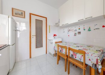 Foto 13 - Two-room apartment Via Mincio
 
20/2, Milano - photo 13