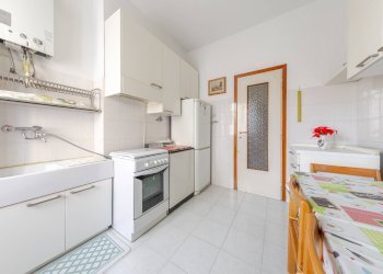 Foto 14 - Two-room apartment Via Mincio
 
20/2, Milano - photo 14